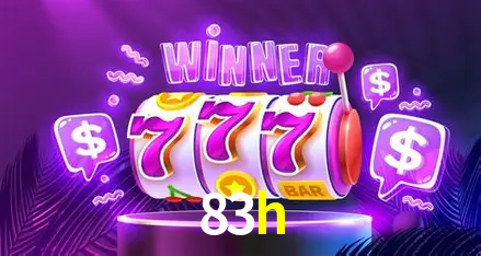 Desvendando o Mundo dos Jogos Virtuais na 83h
