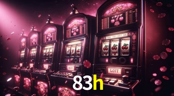 Experiência VIP 83h