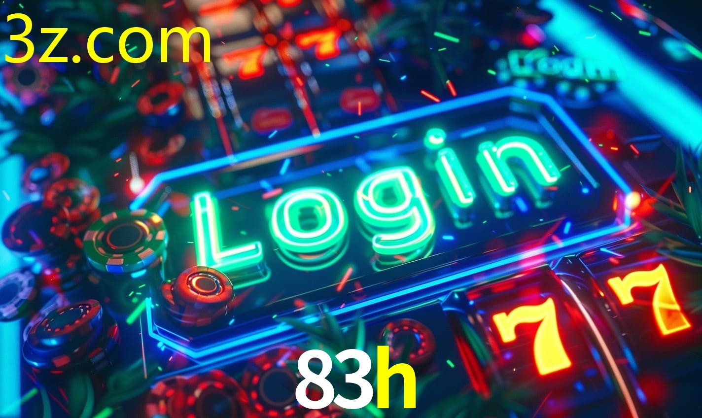 83H.COM