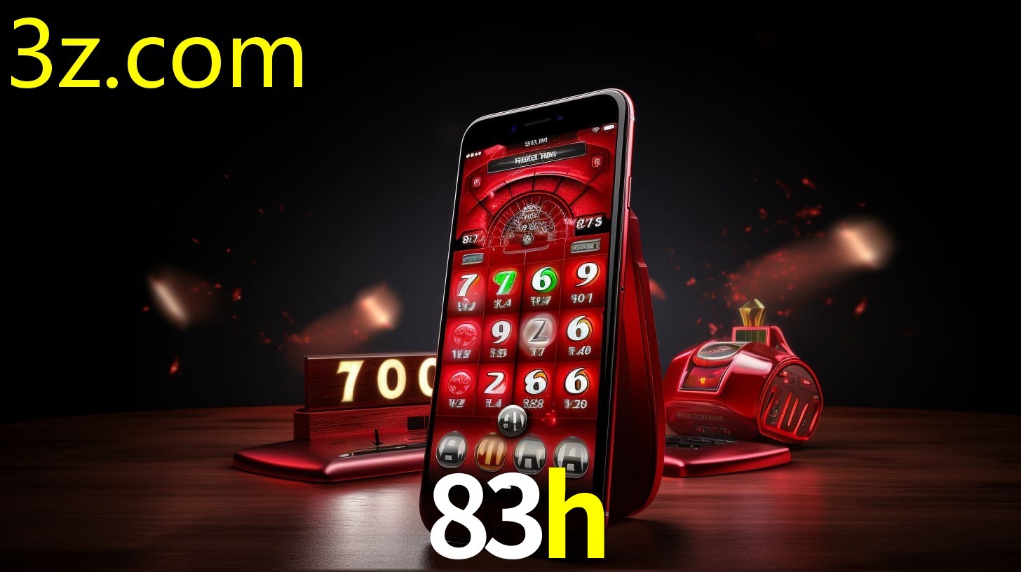 83H.COM
