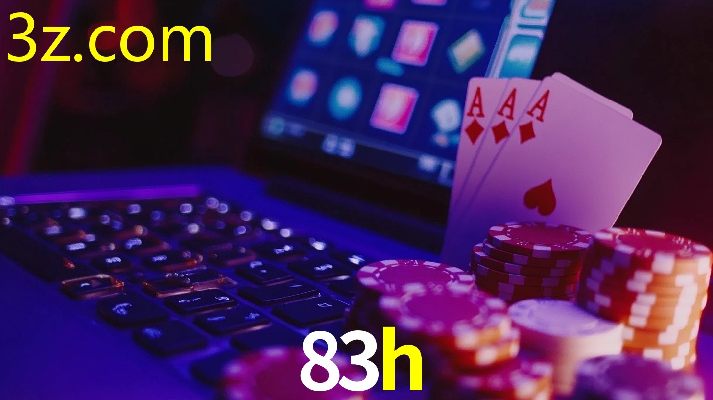 83H.COM