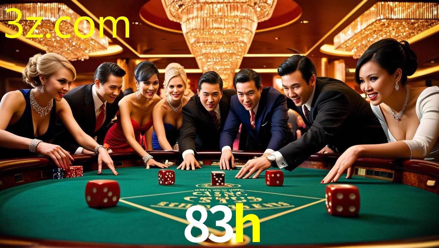 83H.COM