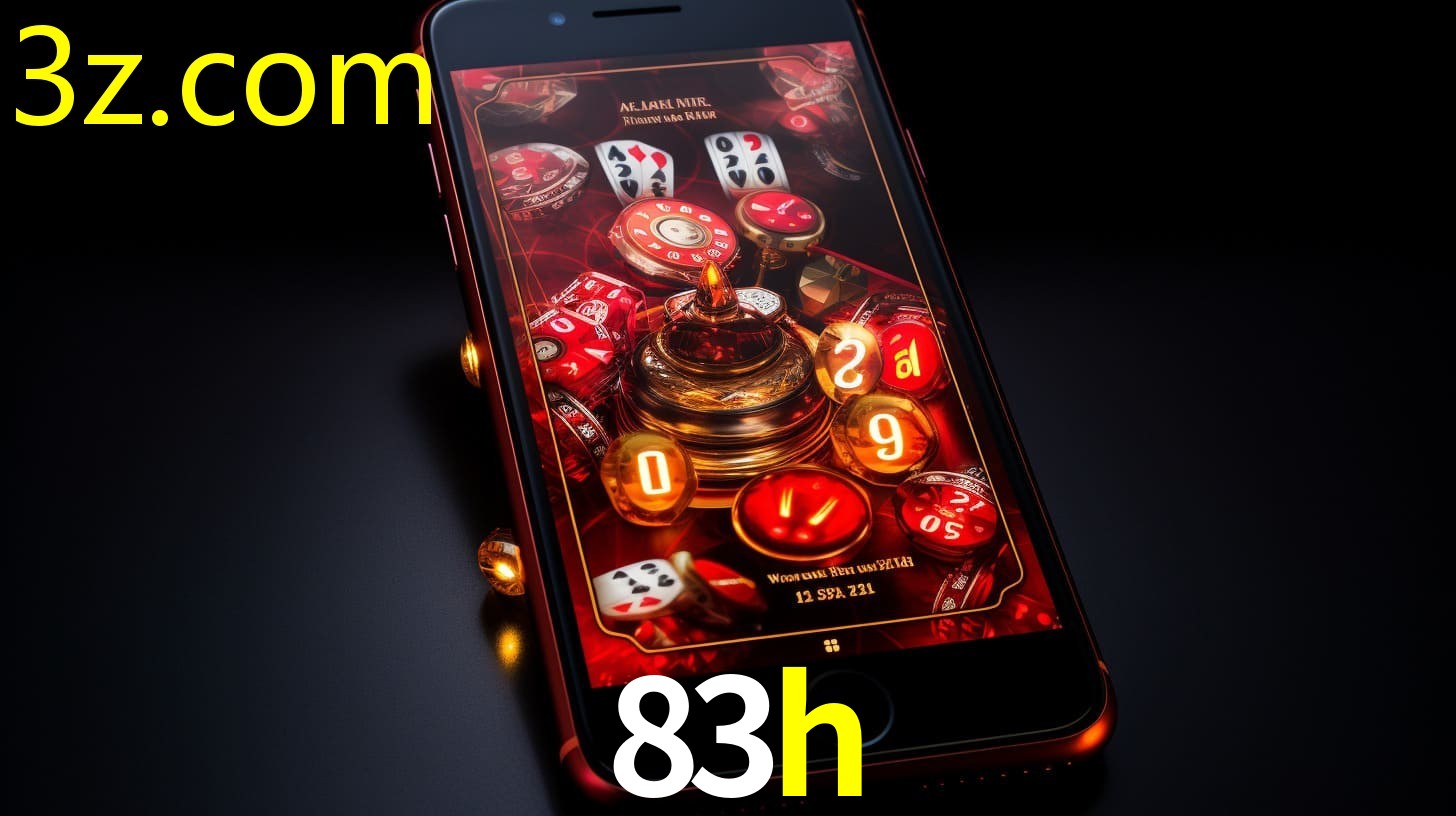 83H.COM