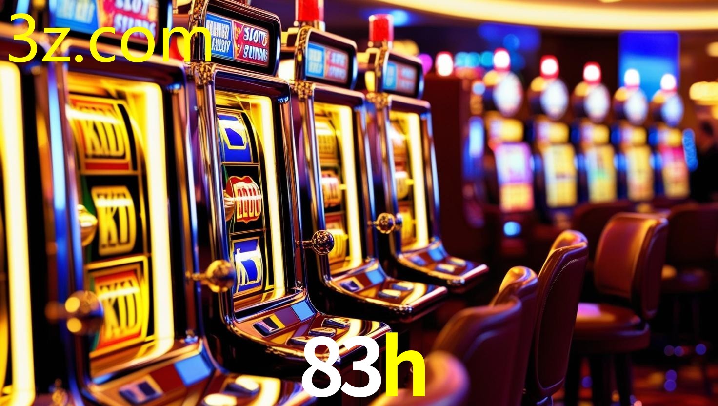 83H.COM