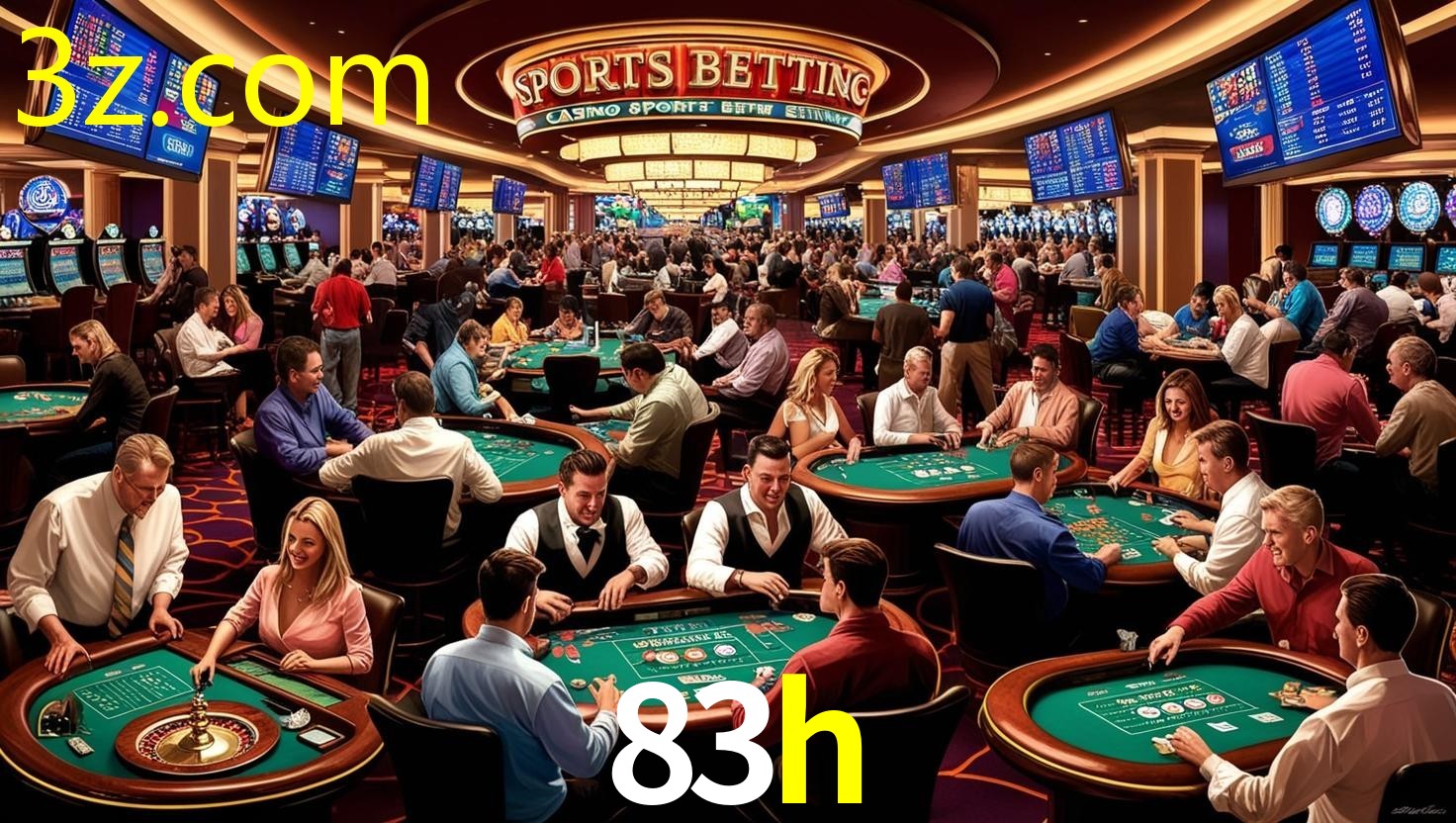 83H.COM