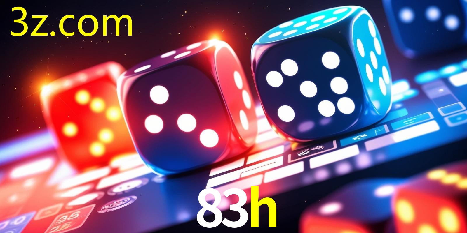 83H.COM