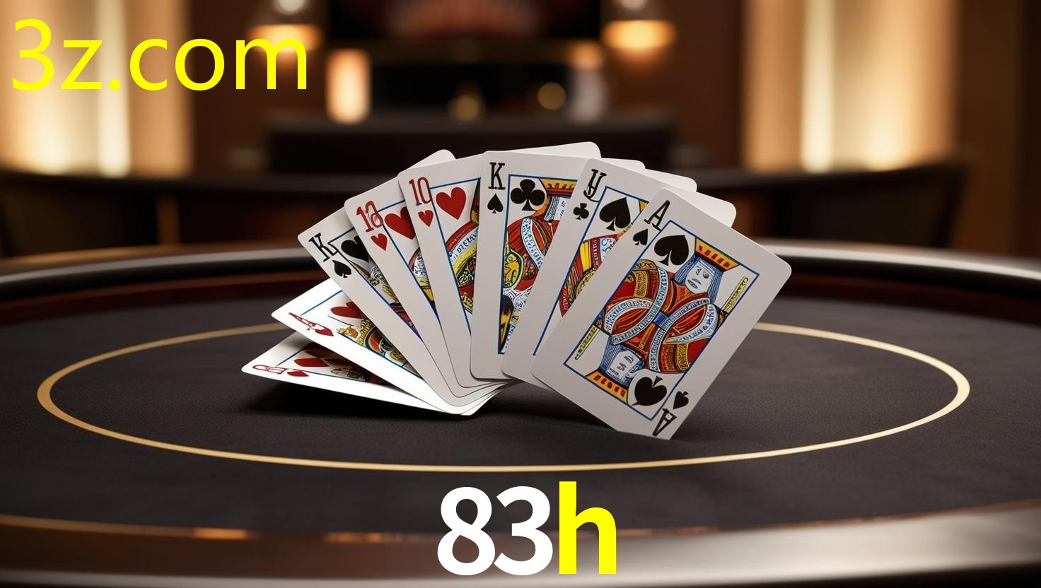 83H.COM