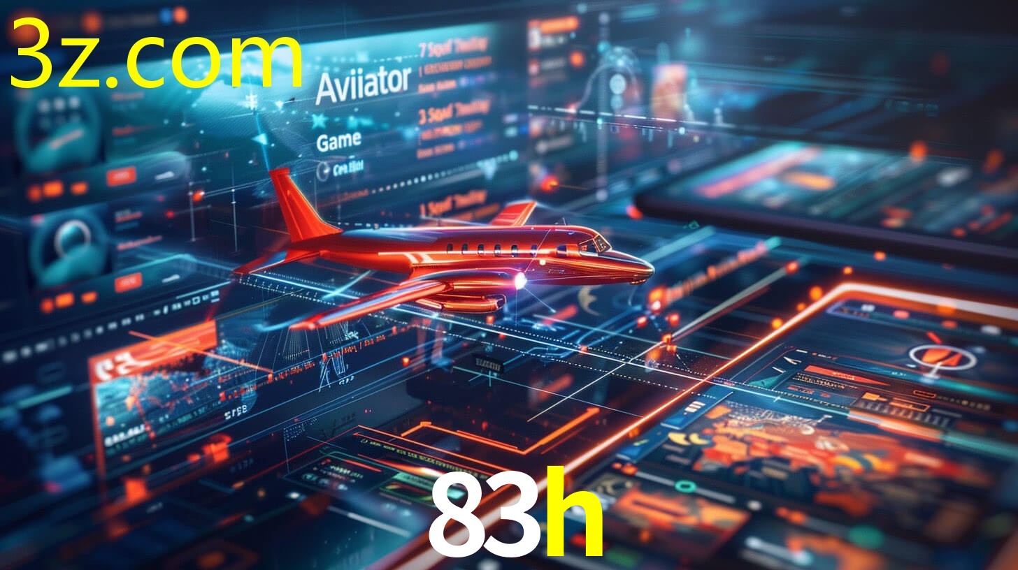 83H.COM