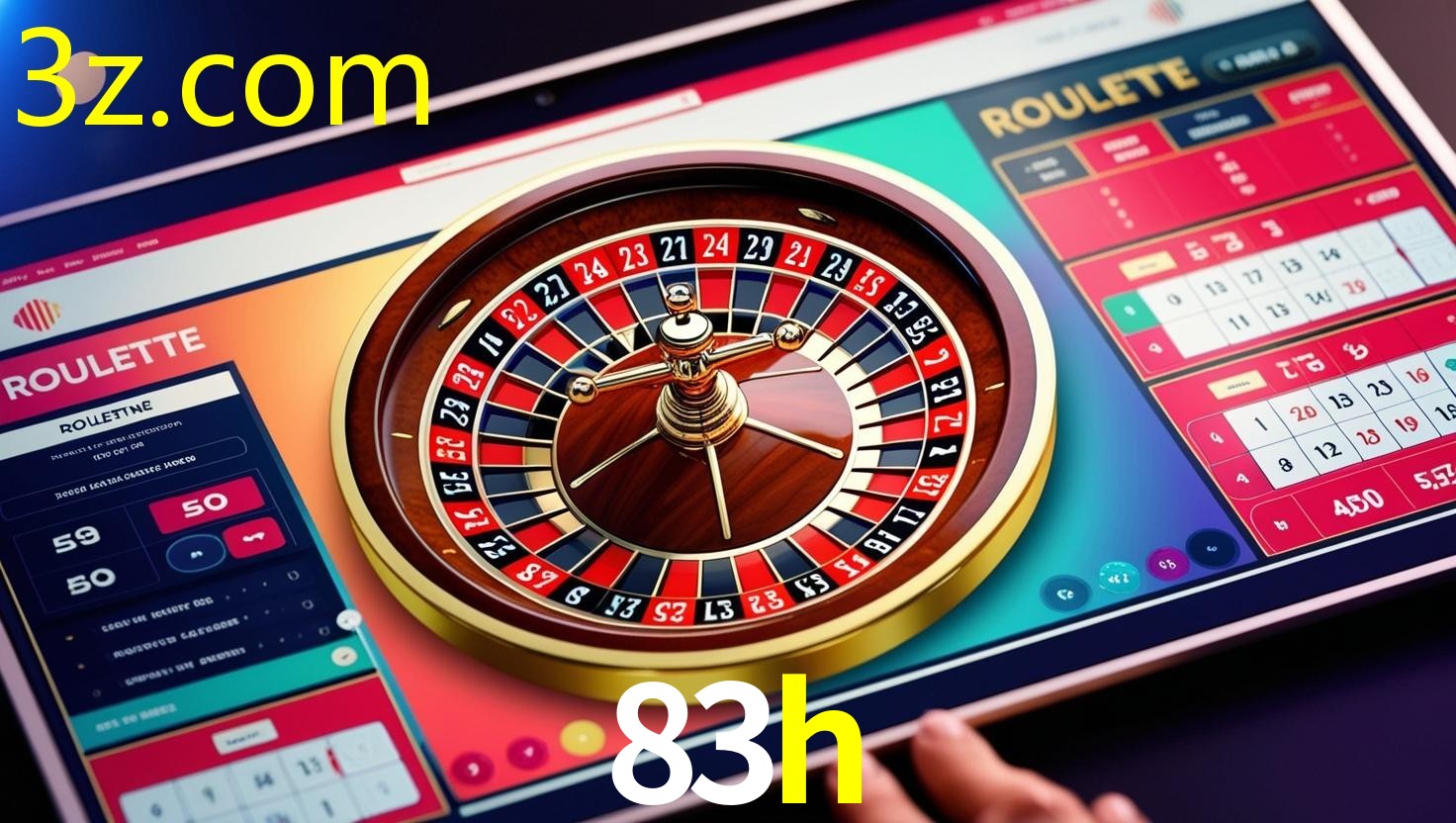 83H.COM