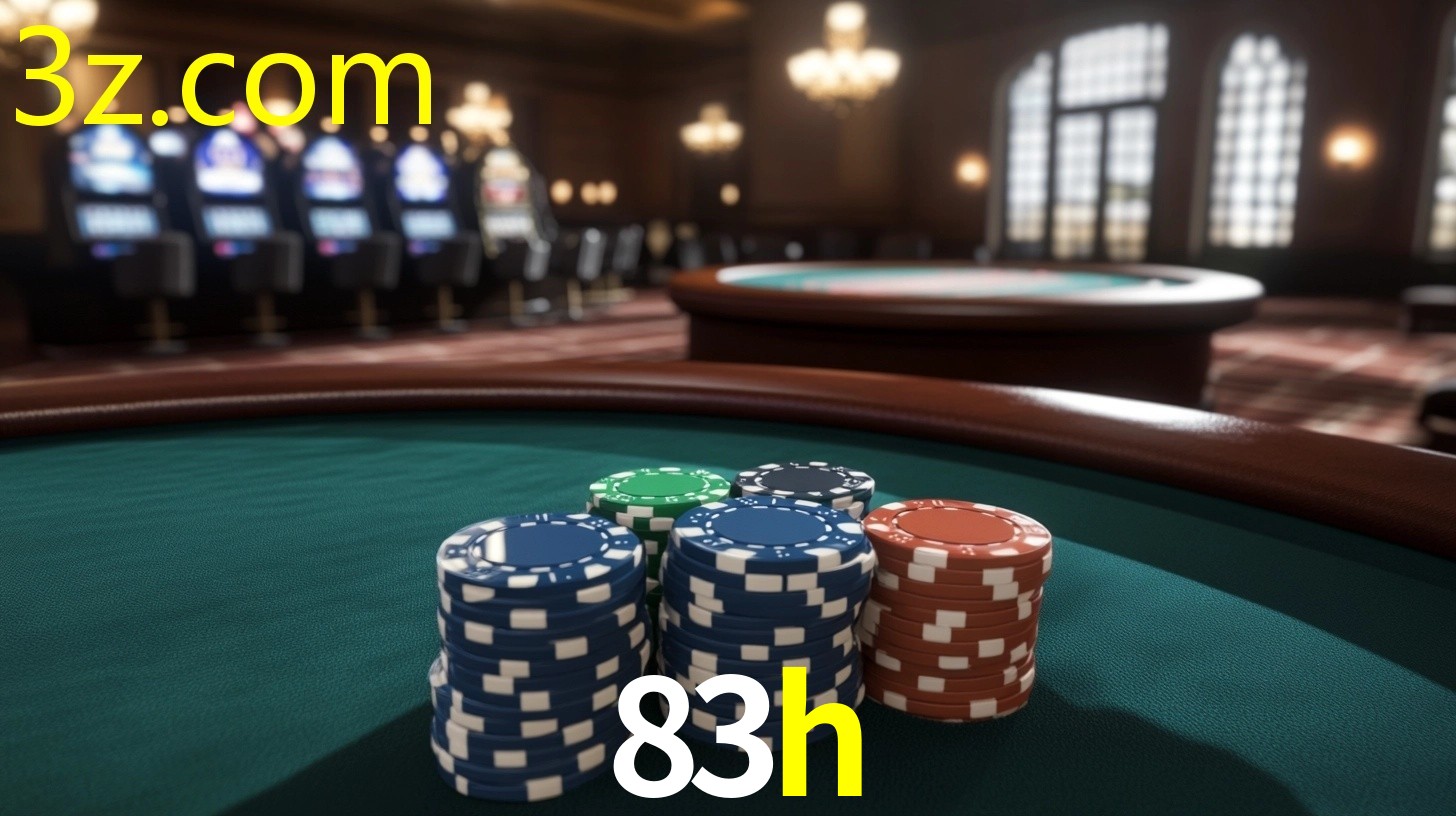 83H.COM