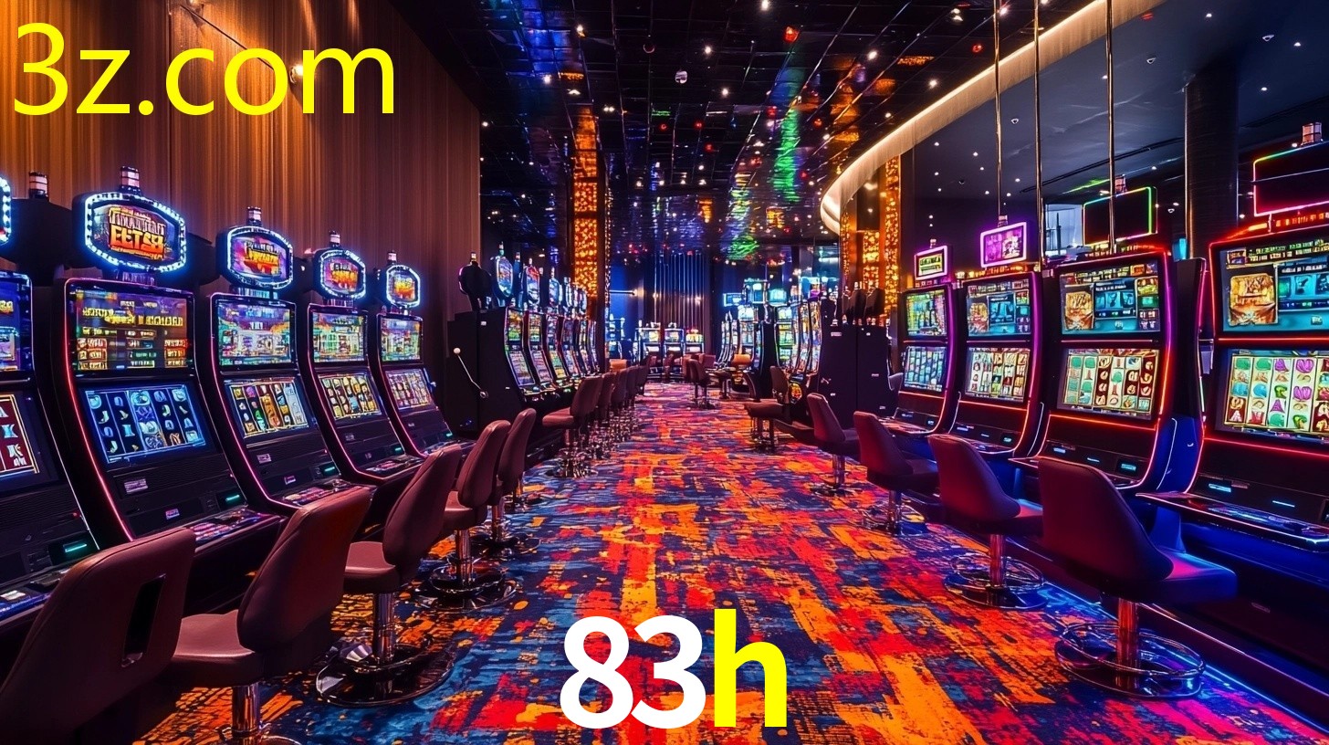 83H.COM
