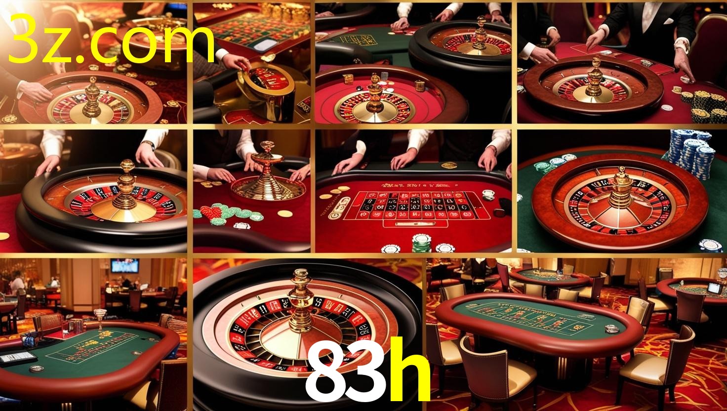 83H.COM