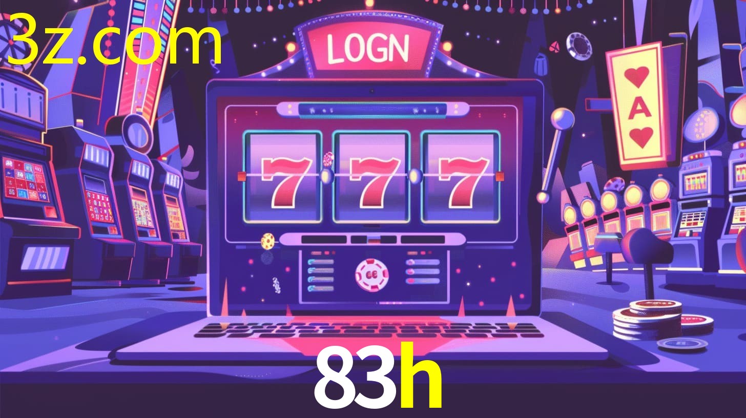 83H.COM