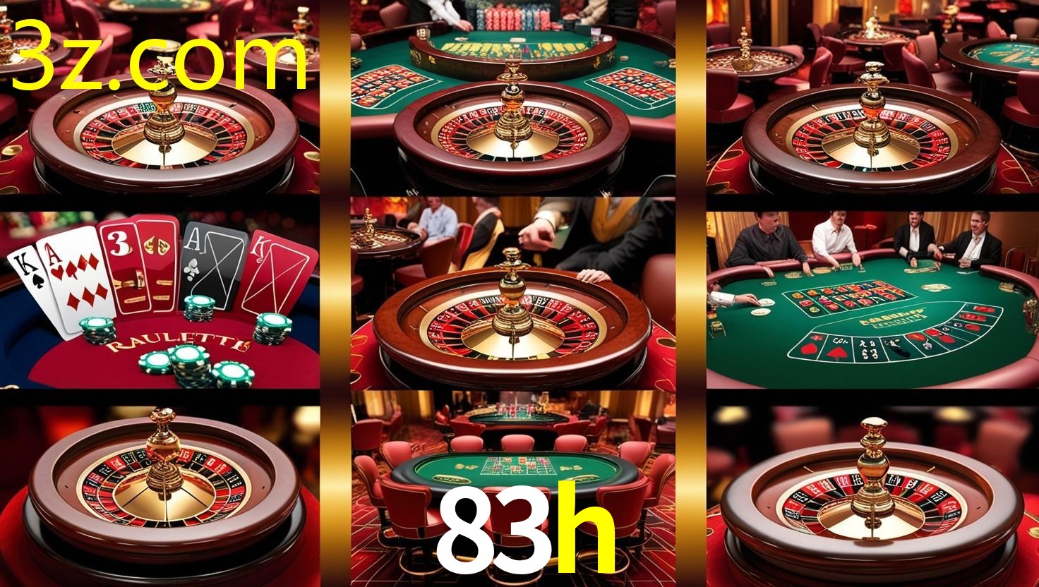 83H.COM