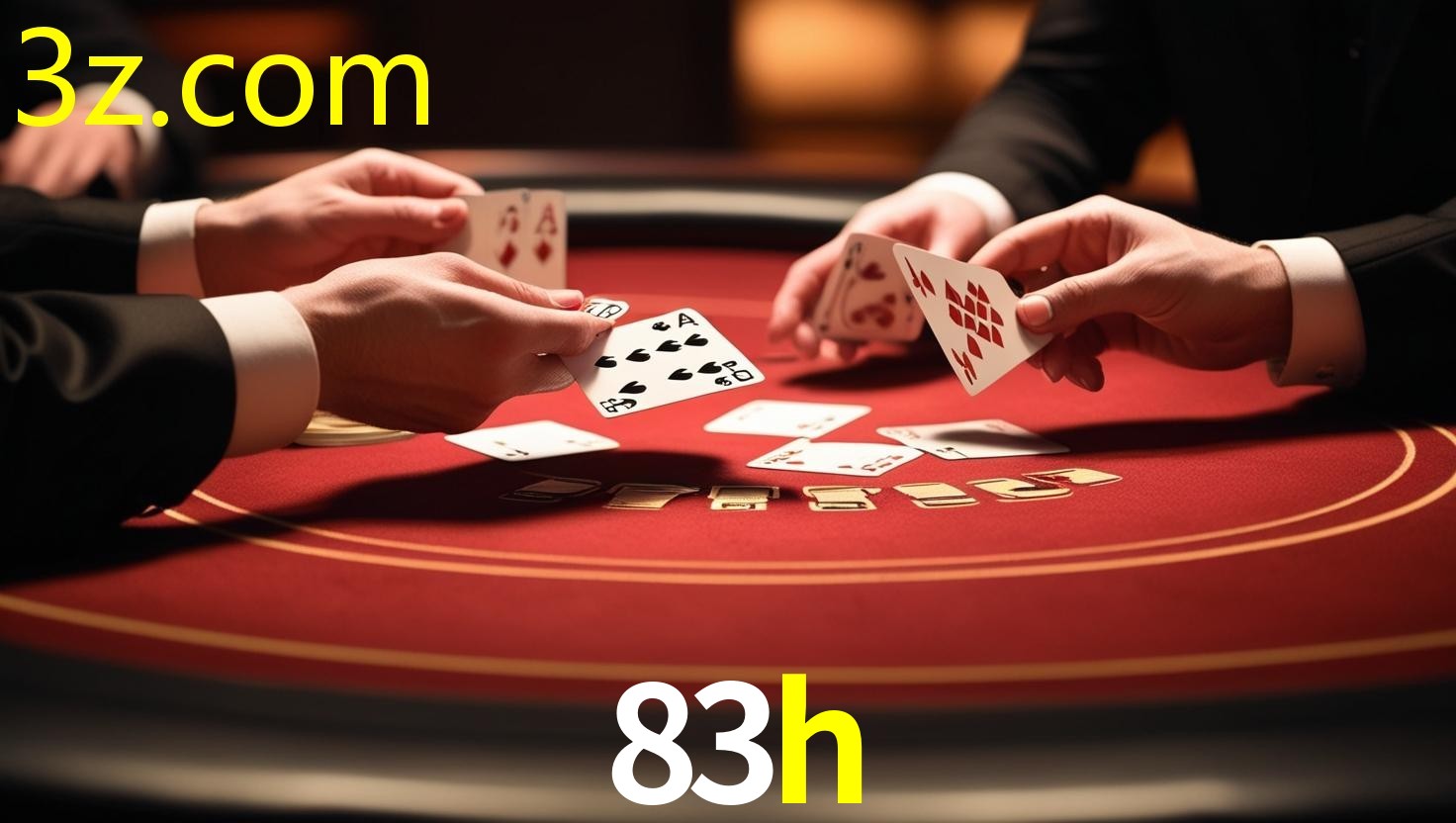 83H.COM
