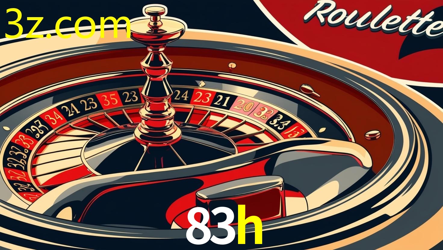 83H.COM