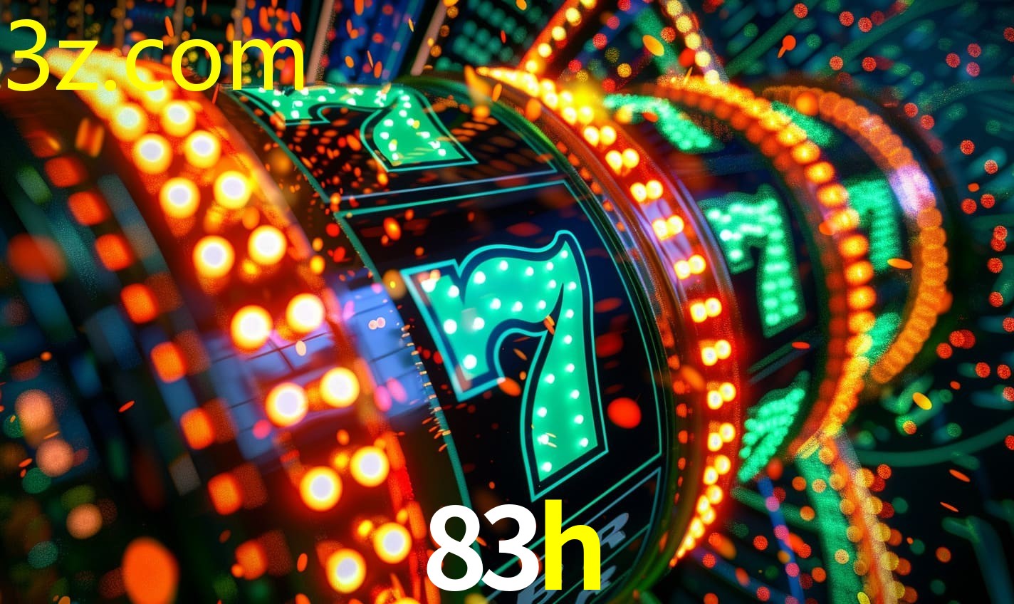 83H.COM