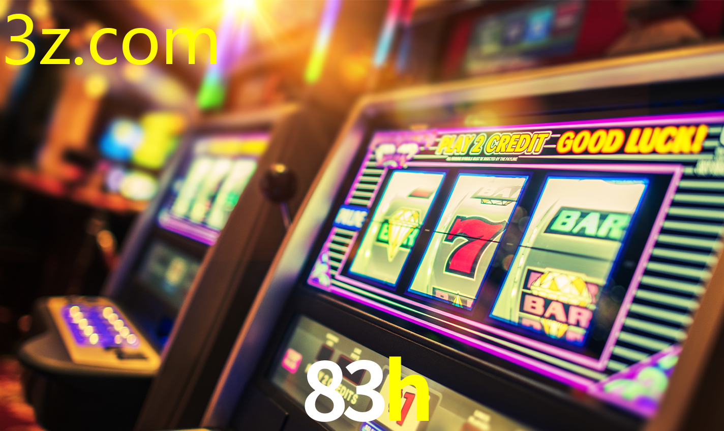83H.COM