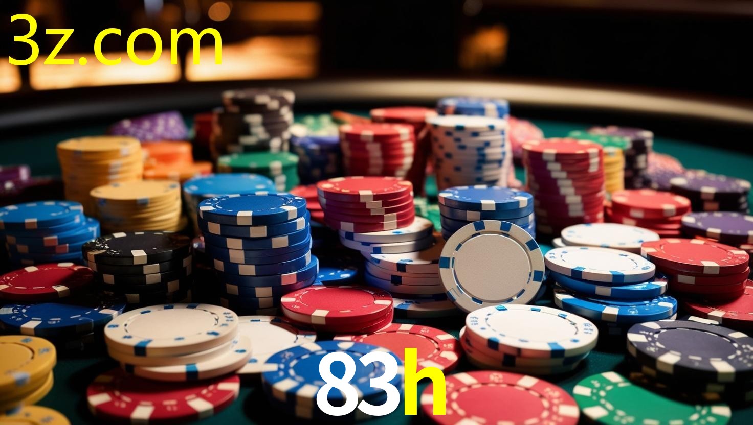 83H.COM