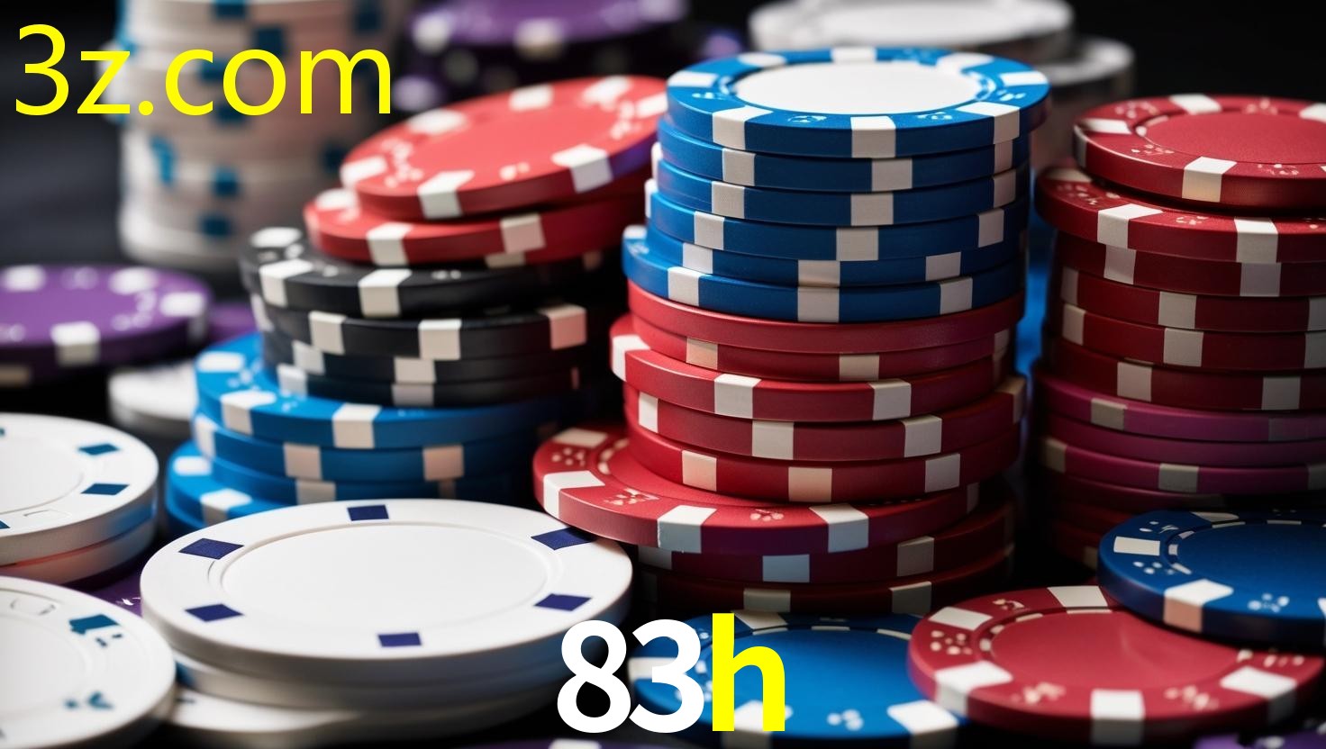 83H.COM