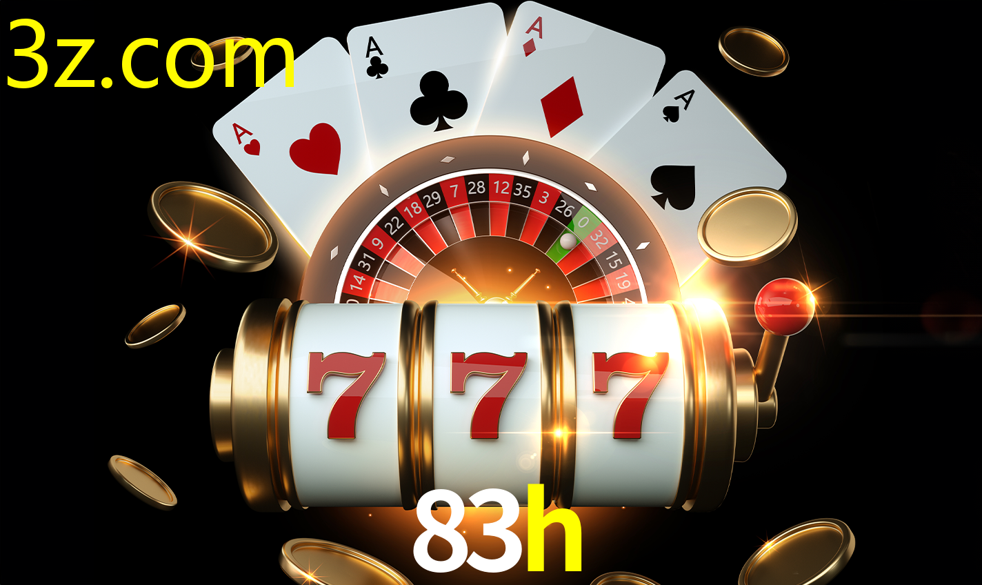 83H.COM