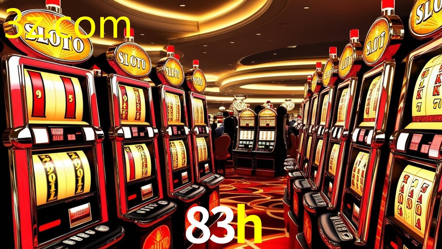 83H.COM