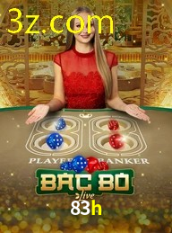 83H.COM