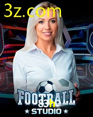 83H.COM