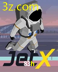 83H.COM