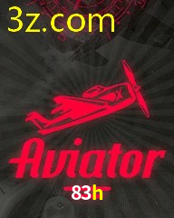 83H.COM