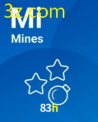 83H.COM