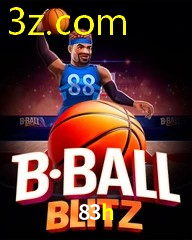 83H.COM