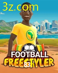 83H.COM