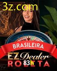 83H.COM