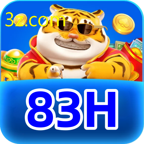 83H.COM