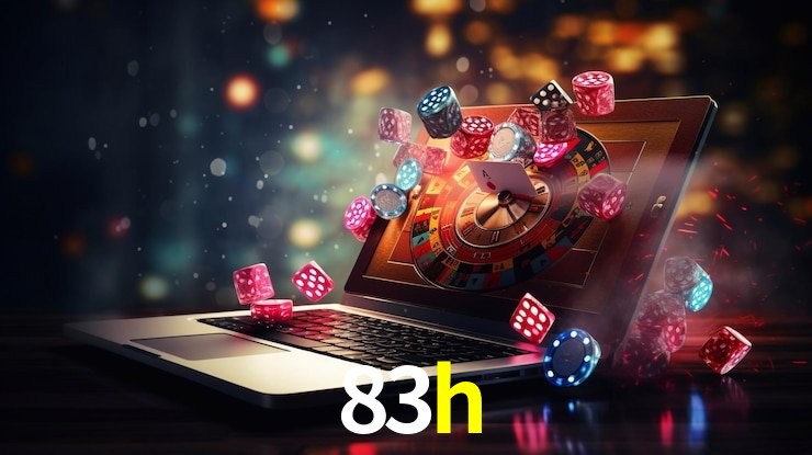 Estatísticas Crash Games 83h
