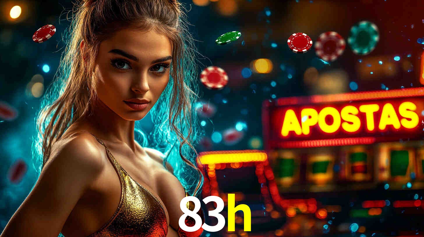 cassino 83h