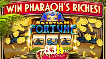 Descubra a Magia dos Jogos de Arcade no 83h