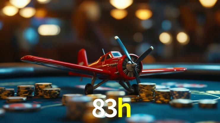 Descubra a Essência do 83h: Nossa História e Compromissos
