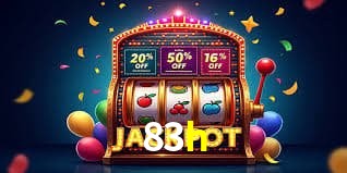 Casino Ao Vivo 83h