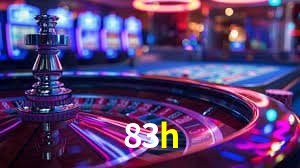 Tecnologia da Plataforma 83h