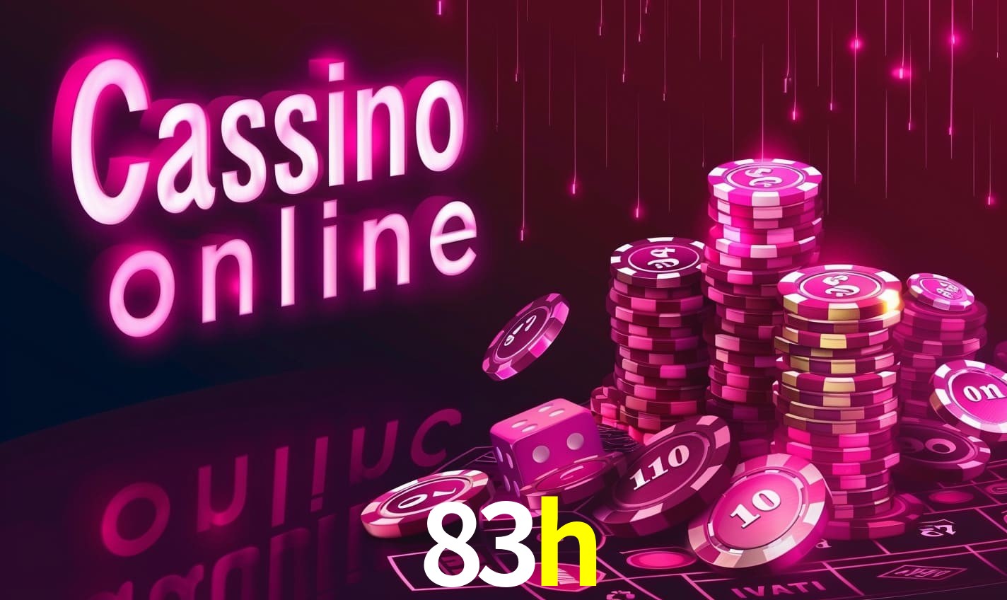Programa VIP 83h