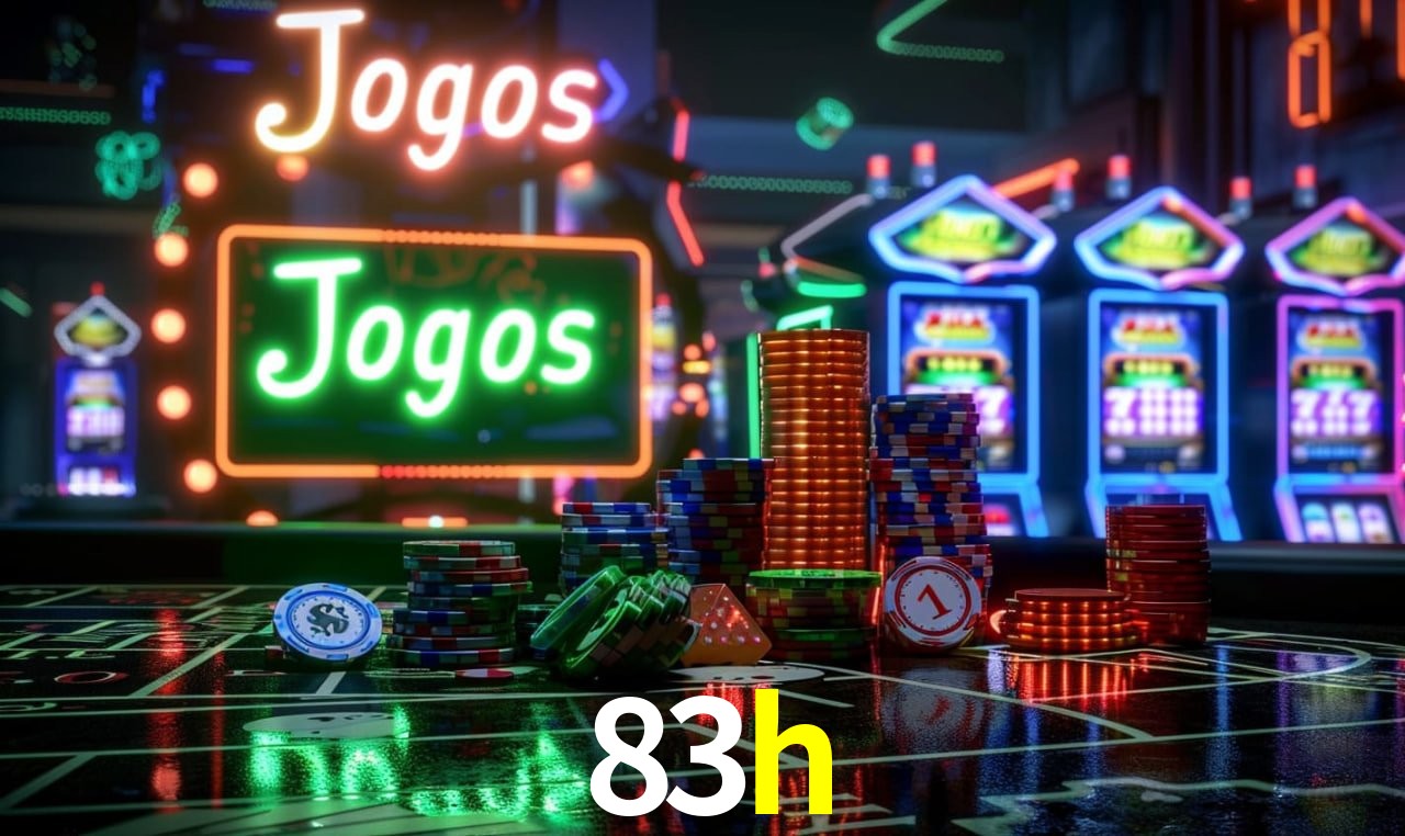 83h