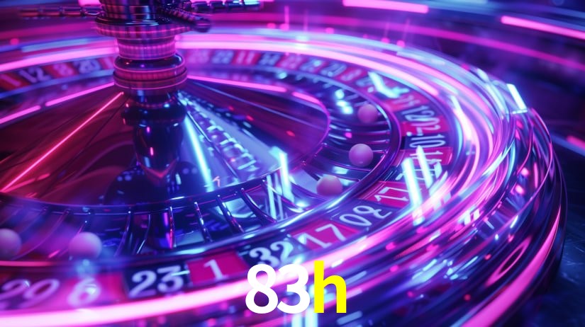 Mesa de Blackjack 83h