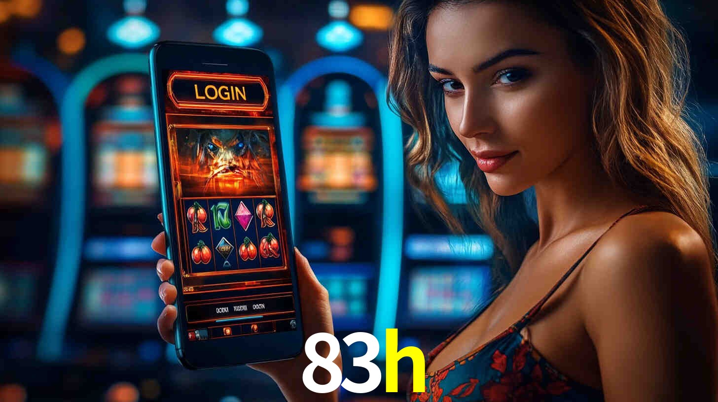 83h,83h.com