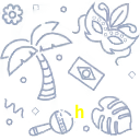 Estatísticas Crash Games 83h