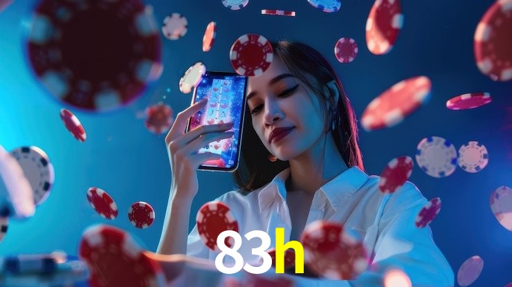 Casino VIP 83h