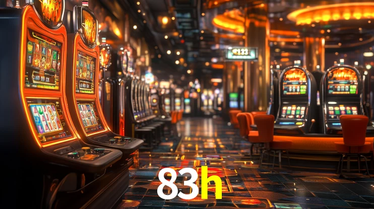 Experimente o Login Seguro Premium no 83h