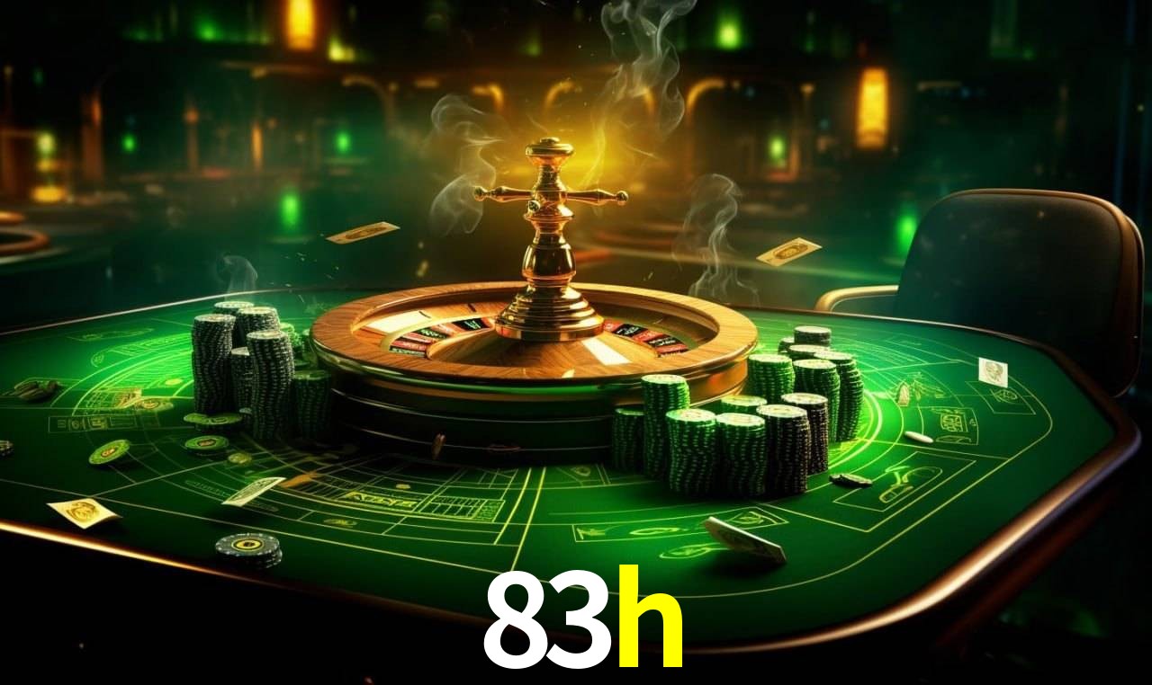 Estratégias Crash Games 83h