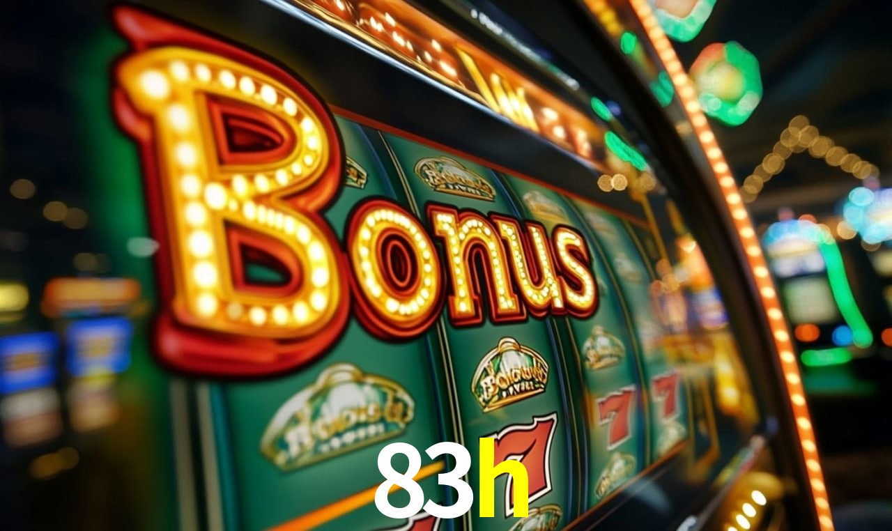 Sistemas de Segurança 83h